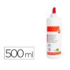 PEGAM COLA BLANCAVABLE BOTE 500M PEGAM COLA BLANCAVABLE BOTE 500M