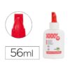 PEGAM COLA BLANCAVABLE BOTE 56ML PEGAM COLA BLANCAVABLE BOTE 56ML