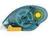 PEGAM ROL CT NO PER 6 5 ANCHOX10 PEGAM ROL CT NO PER 6 5 ANCHOX10