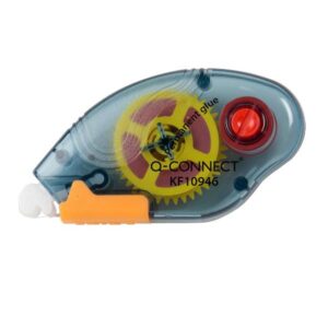 PEGAM ROL CT PER 6 5 ANCHOX8 5MT