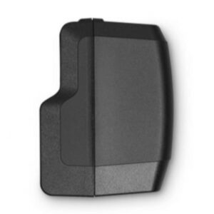 PEN DISPLAY POWER ADAPT FOR DTC133