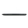 PEN FOR DTU-1141/DTH-1152 PEN FOR DTU-1141/DTH-1152