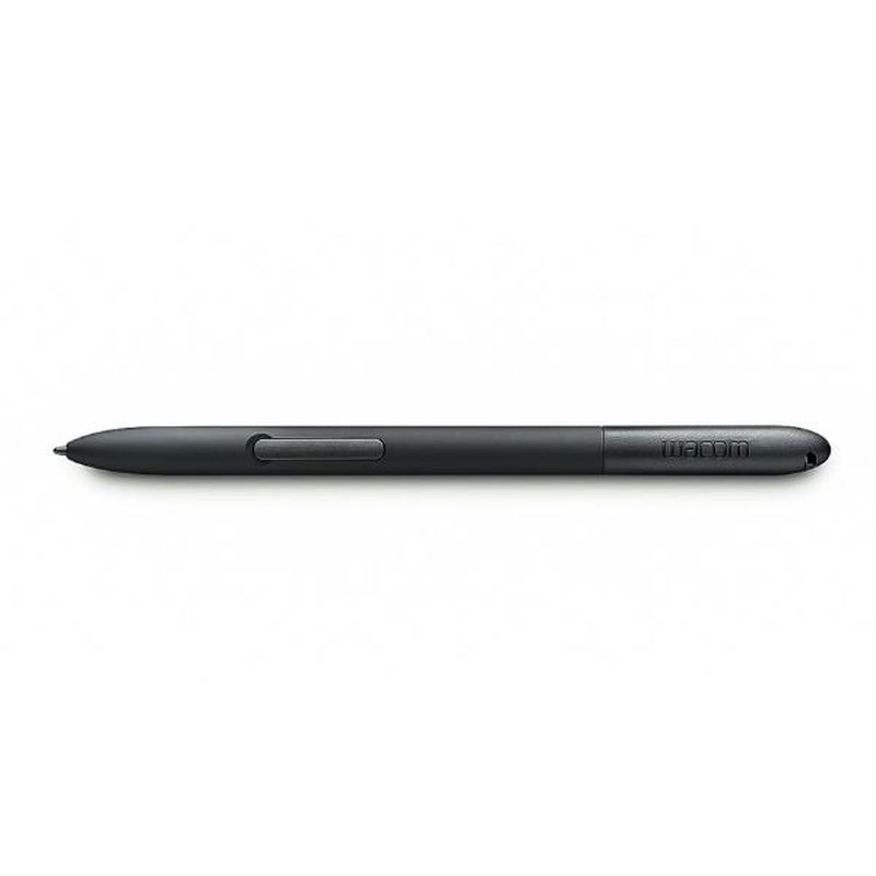 PEN FOR DTU-1141/DTH-1152 PEN FOR DTU-1141/DTH-1152