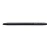 PEN FOR DTU1031X DTU-1031AX STU-540 PEN FOR DTU1031X DTU-1031AX STU-540