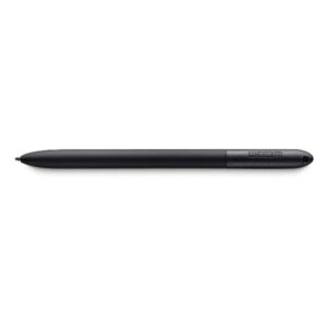 PEN FOR DTU1031X DTU-1031AX STU-540