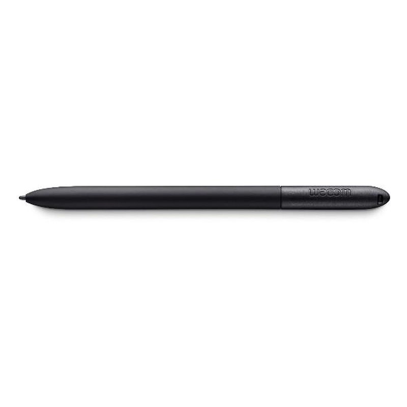 PEN FOR DTU1031X DTU-1031AX STU-540 PEN FOR DTU1031X DTU-1031AX STU-540