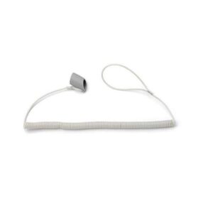 PEN TETHER INTUOS3 GRIP PEN