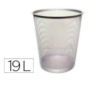 PERAMT Q-CONNECTGR REJILLA 295X3