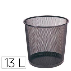 PERAMT Q-CONNECT REJILLA NE 265X