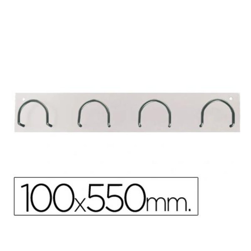 PERCHERO MET 611 PARED 4 CBLA 55 PERCHERO MET 611 PARED 4 CBLA 55