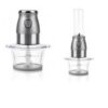 PERF COMBO 2 IN 1 CHOPPER/BATIDORA PERF COMBO 2 IN 1 CHOPPER/BATIDORA
