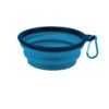PET BOWL BL PET BOWL BL