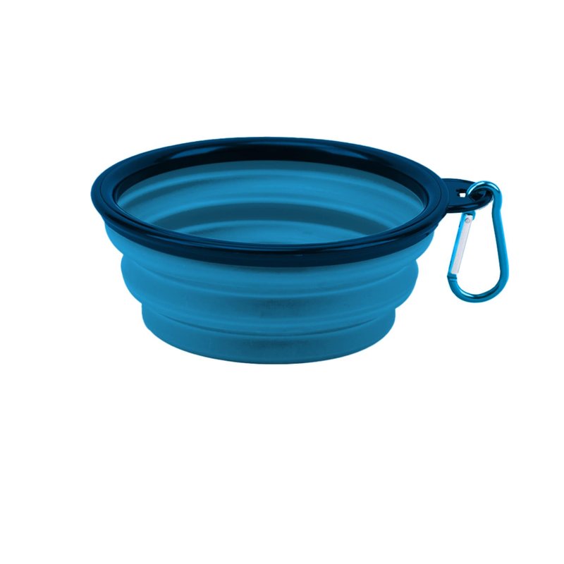 PET BOWL BL PET BOWL BL