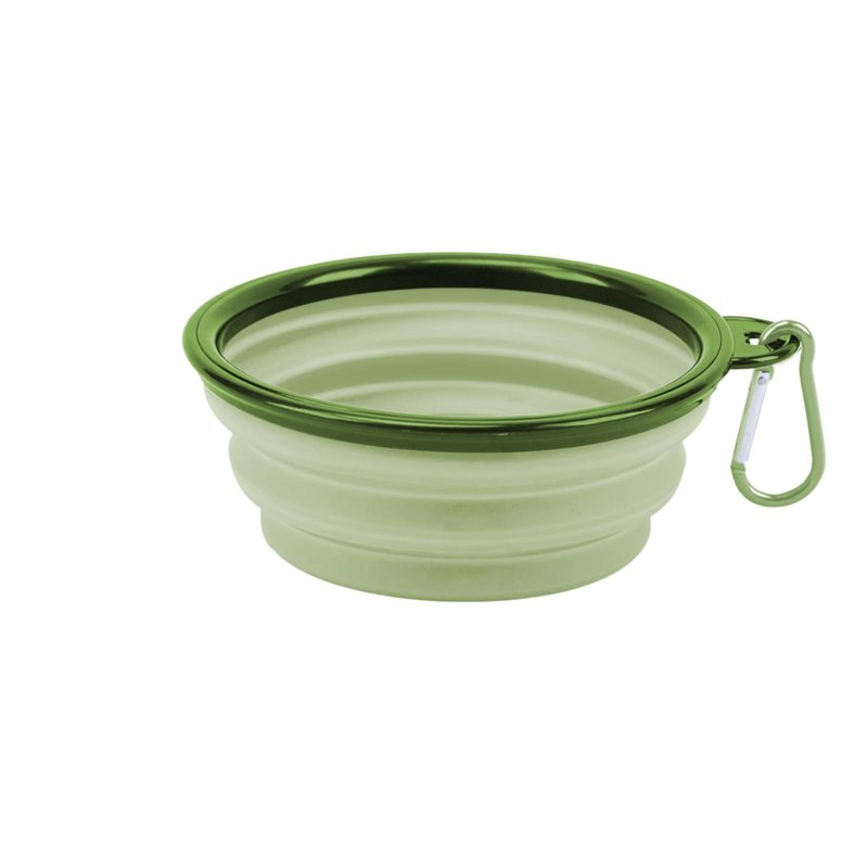 PET BOWL GN PET BOWL GN