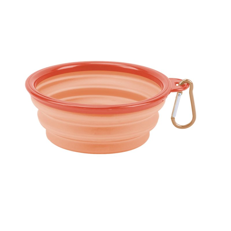 PET BOWL PF PET BOWL PF