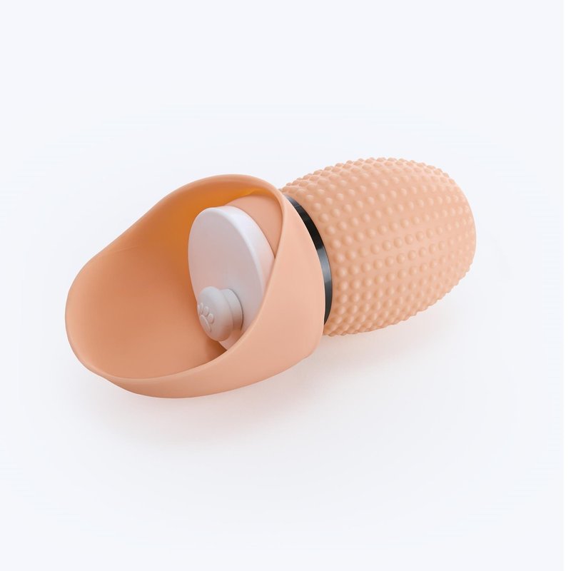 PET SIL BOTTLE 350 PF PET SIL BOTTLE 350 PF