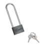 PFA 9109 Security lock for Connect It 2