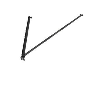 PFA 9143 Wall support extension kit