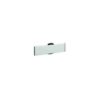 PFB 3405 Silver/Interface Bar 515mm PFB 3405 Silver/Interface Bar 515mm