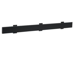 PFB 3419 Silver/Interface bar 1915mm