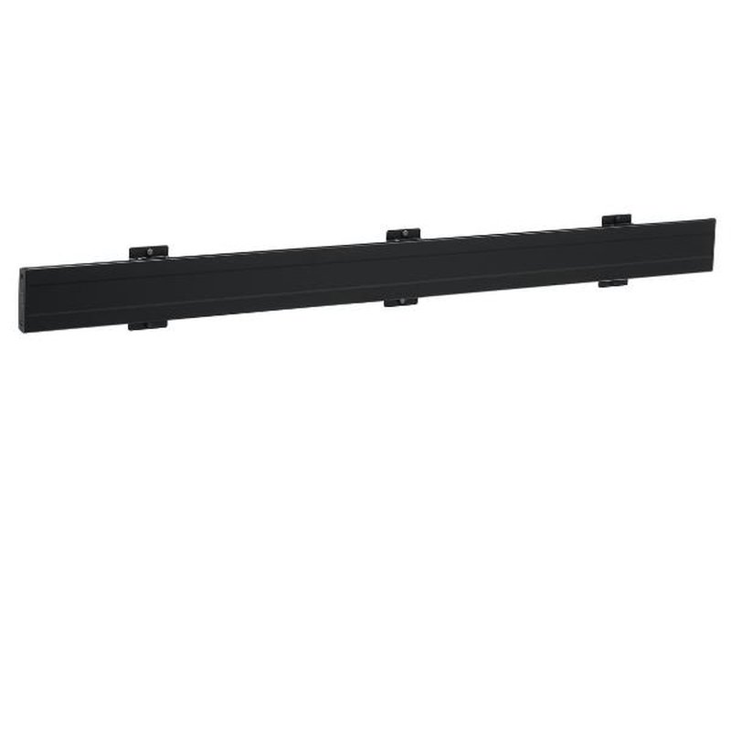 PFB 3419 Silver/Interface bar 1915mm PFB 3419 Silver/Interface bar 1915mm