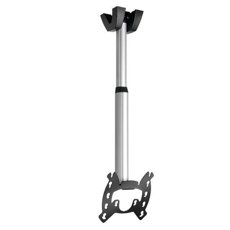 PFC 585 Ceiling mount adjustable850-1350 PFC 585 Ceiling mount adjustable850-1350