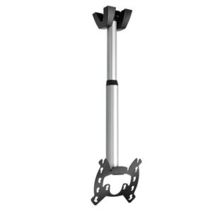 PFC 585 Ceiling mount adjustable850-1350