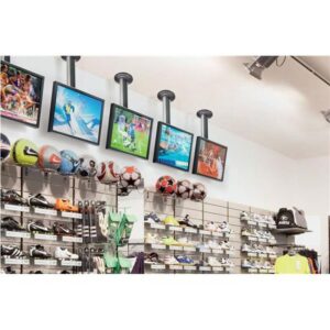 PFI3015 INTERF.50X50 75X75 100X100