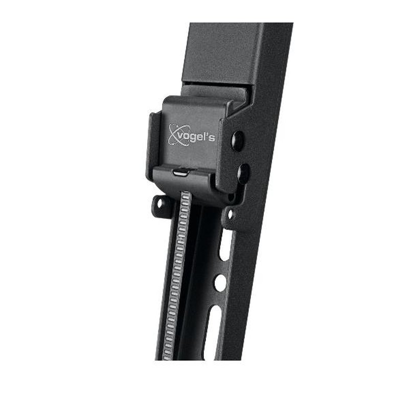 PFS 3204/Interfacedisplaystrips -flat400 PFS 3204/Interfacedisplaystrips -flat400