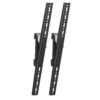 PFS 3306/Interface Strips 630mm Blk