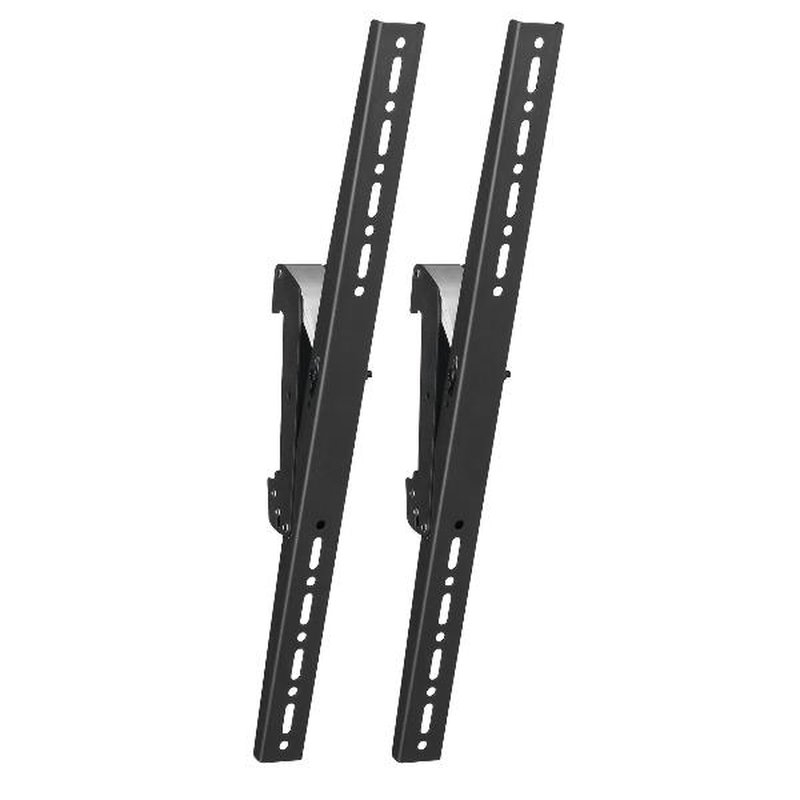 PFS 3306/Interface Strips 630mm Blk PFS 3306/Interface Strips 630mm Blk
