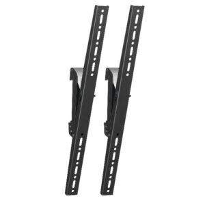 PFS 3306/Interface Strips 630mm Blk