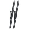 PFS 3311/Interface Strips 1130mm Blk