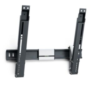 PFT 2515 SOP SUELO CON RUEDAS