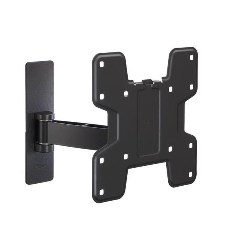 PFW2030 SOPORTE DE PARED PFW2030 SOPORTE DE PARED