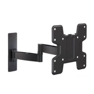 PFW2040 DISPLAY WALL MOUNT TURN AND TILT