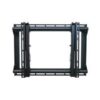 PFW5870 VIDEO WALL POP-OUT MODULE