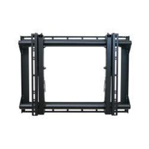 PFW5870 VIDEO WALL POP-OUT MODULE