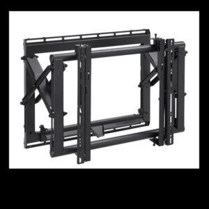 PFW6870/VIDEO WALL MOUNT 37/63''
