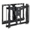 PFW6880/VIDEO WALL MOUNT POP-OUT THIN PFW6880/VIDEO WALL MOUNT POP-OUT THIN