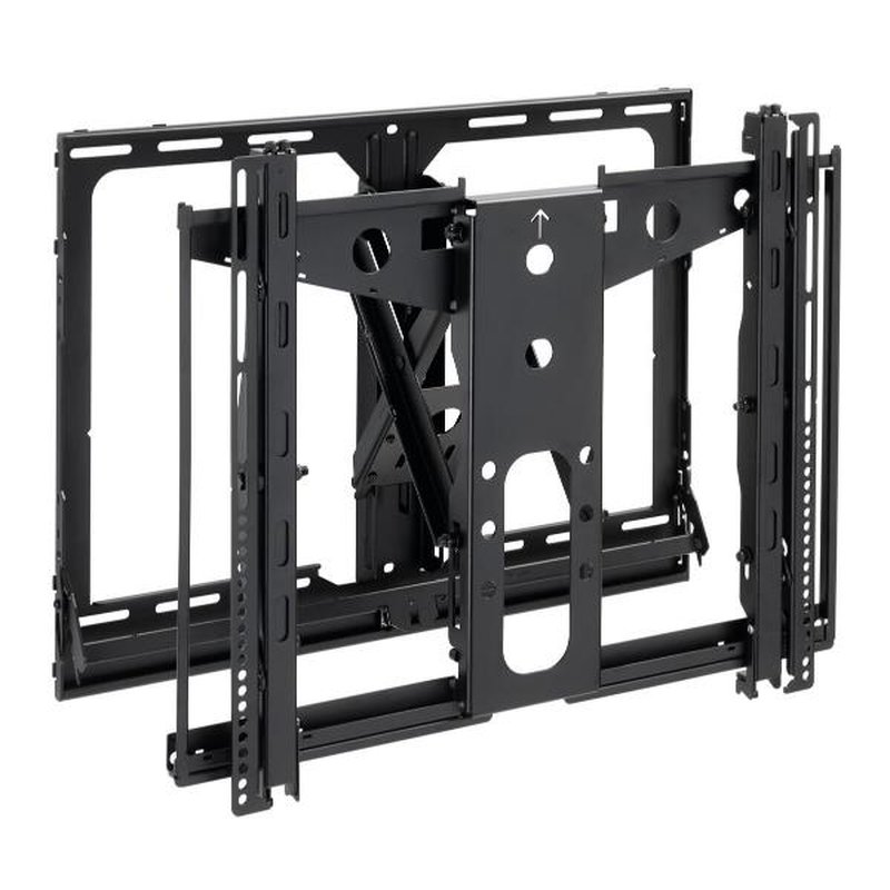 PFW6880/VIDEO WALL MOUNT POP-OUT THIN PFW6880/VIDEO WALL MOUNT POP-OUT THIN