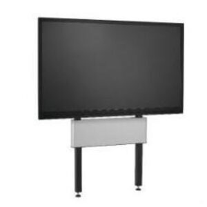 PFWE7150 MOTORIZADO WALL MOUNT