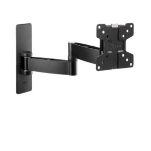 PFW 1040 PARED MONITOR 16KG 28