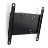 PFW 4210 WALL MOUNT TILT 26" - 42"