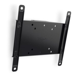 PFW 4210 WALL MOUNT TILT 26" - 42"