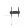 PFW 4500/Wall mount 42-55"superflat