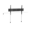 PFW 4700/Display wall mount