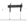 PFW 4710 DISPLAY WALL MOUNT TILT