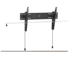 PFW 4710 DISPLAY WALL MOUNT TILT