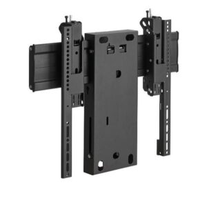 PFW 6706 Video wall pop-out mod